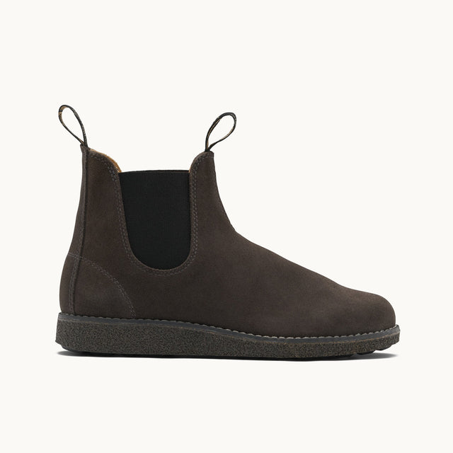 Men's Aerocork #2690