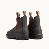 Men S Originals 500