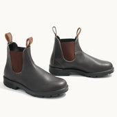 Men S Originals 500