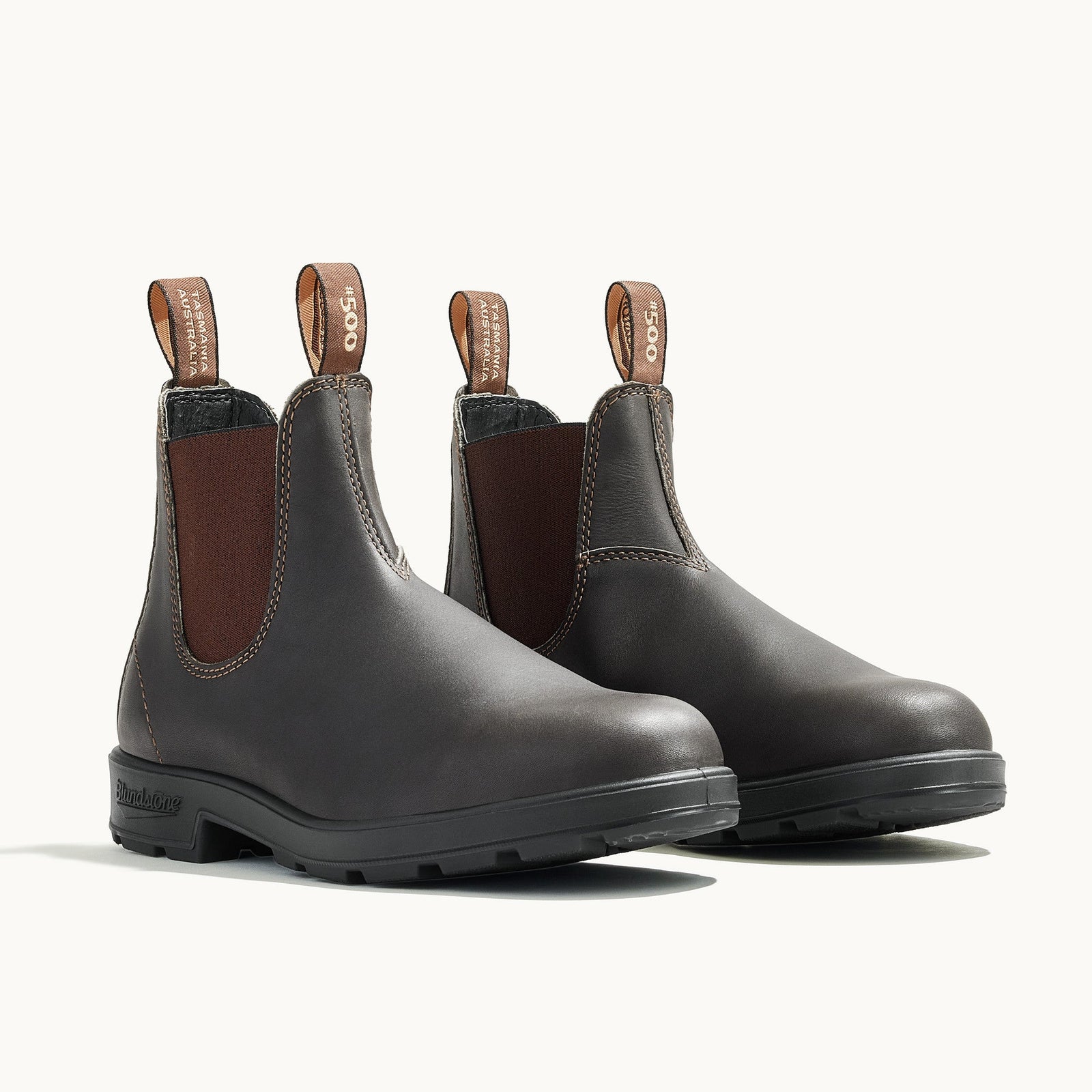 Men's Originals #500
