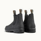 Men S Originals 510