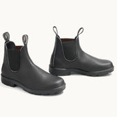 Men S Originals 510
