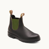 Men S Originals 519