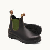 Men S Originals 519
