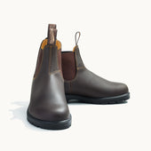 Men S Classics 550