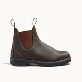 Men S Classics 550