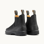 Men S Classics 558