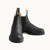Men S Classics 558