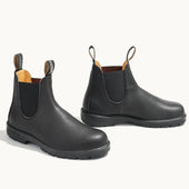 Men S Classics 558