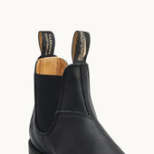 Men S Classics 558