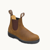 Men S Classics 562