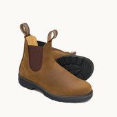 Men S Classics 562