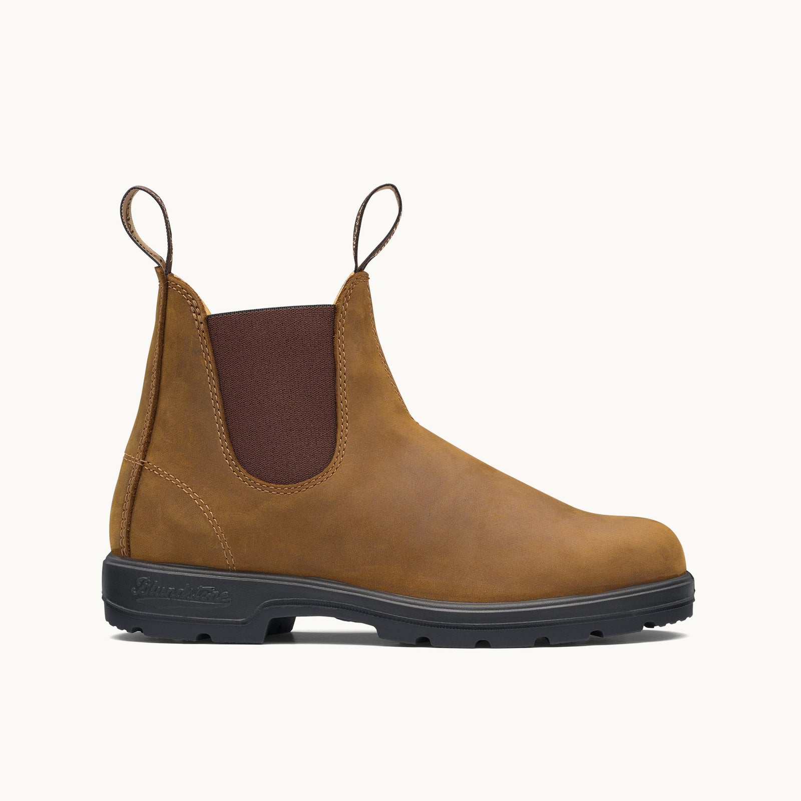 Men S Classics 562