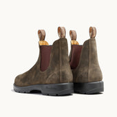 Men S Classics 585