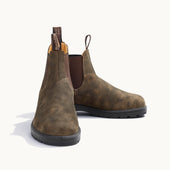 Unisex Classics 585