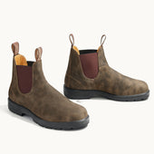 Men S Classics 585