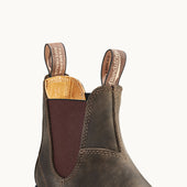 Men S Classics 585