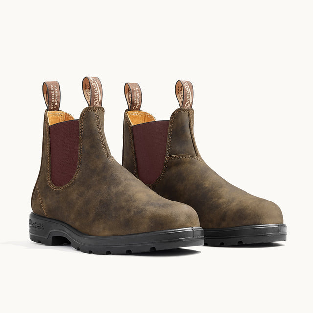 Men's Classics #585