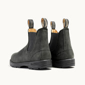 Men S Classics 587