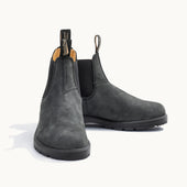 Men S Classics 587