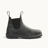 Men S Classics 587