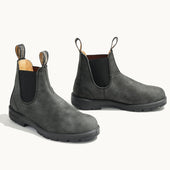 Men S Classics 587
