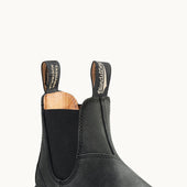 Men S Classics 587