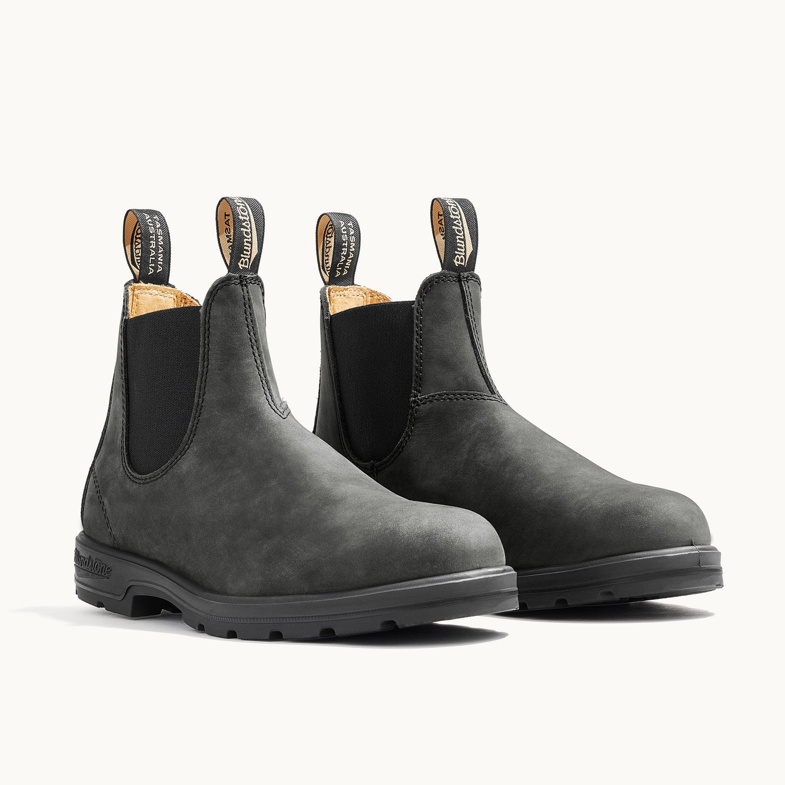 Men's Classics #587