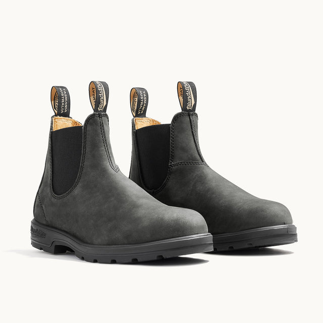 Men's Classics #587