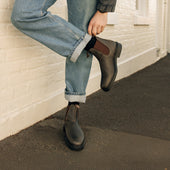 Men S Dress 062