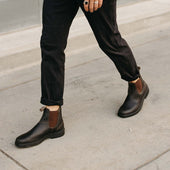 Men S Dress 062