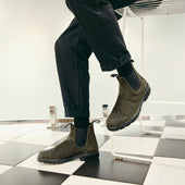Men S Originals 1615