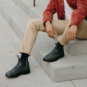 Men S Originals 1910