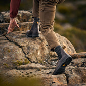 Men S All Terrain 2057