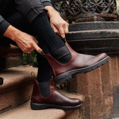 Men S Classics 2130