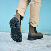 Men S Lug 2239