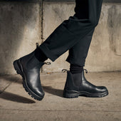 Men S Lug 2240