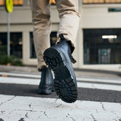 Men S Lug 2240
