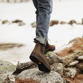 Men's All-Terrain Thermal #2250
