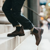 Men S Classics 2340