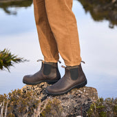Men S Classics 2340