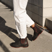 Men S Classics 2342