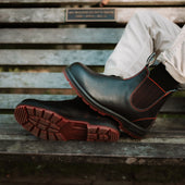 Men S Classics 2342