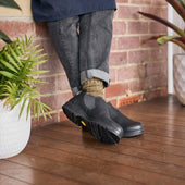 Men S All Terrain 2380