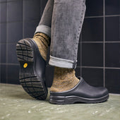 Men S All Terrain 2381