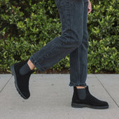 Men S Originals 2405