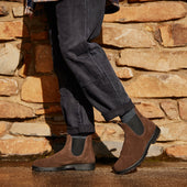 Men S Originals 2410