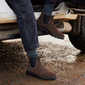 Men S Originals 2410