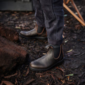 Men S Classics 2440