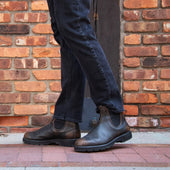Men S Classics 2440